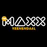 The Maxx Veenendaals